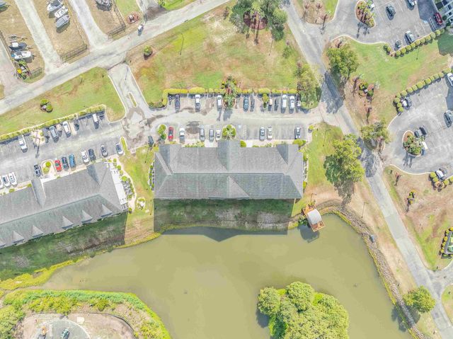 4501 W Harbour Ct Unit R9, Little River, SC 29566