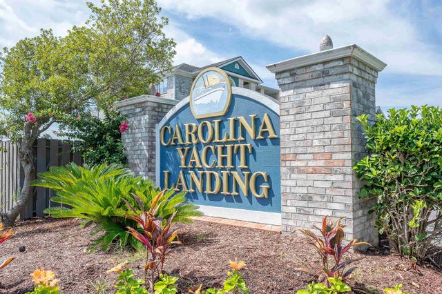 4501 W Harbour Ct Unit R9, Little River, SC 29566