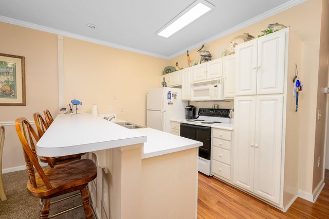4501 W Harbour Ct Unit R9, Little River, SC 29566