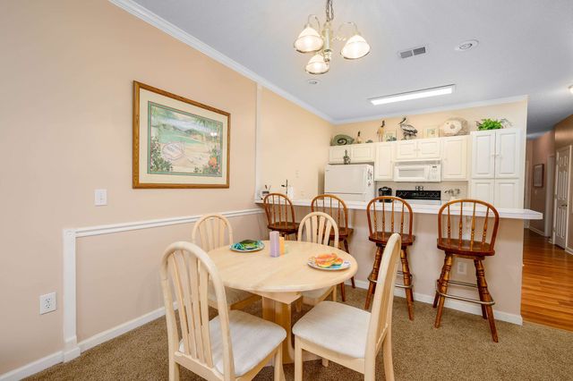 4501 W Harbour Ct Unit R9, Little River, SC 29566