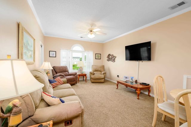 4501 W Harbour Ct Unit R9, Little River, SC 29566