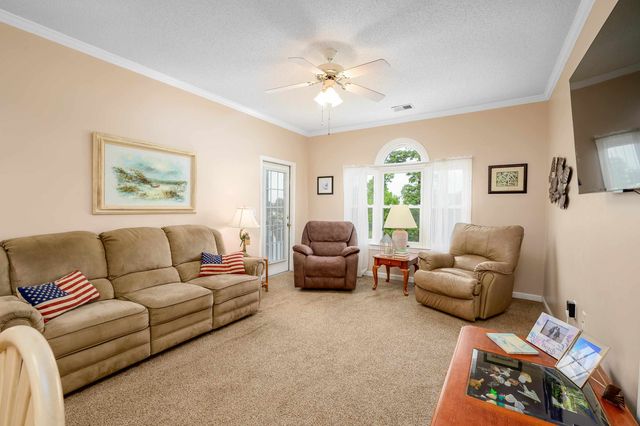 4501 W Harbour Ct Unit R9, Little River, SC 29566