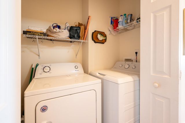 4501 W Harbour Ct Unit R9, Little River, SC 29566