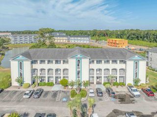 4501 W Harbour Ct Unit R9, Little River, SC 29566