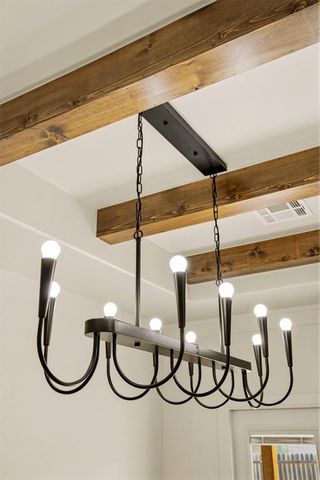 2916 River Birch Lane, Yukon, OK 73099