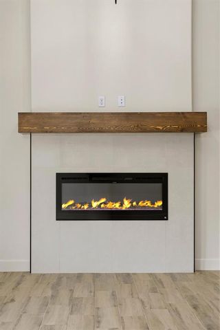 2916 River Birch Lane, Yukon, OK 73099