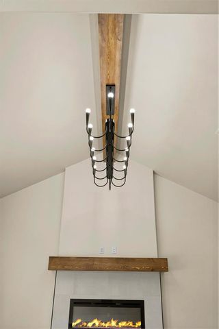 2916 River Birch Lane, Yukon, OK 73099