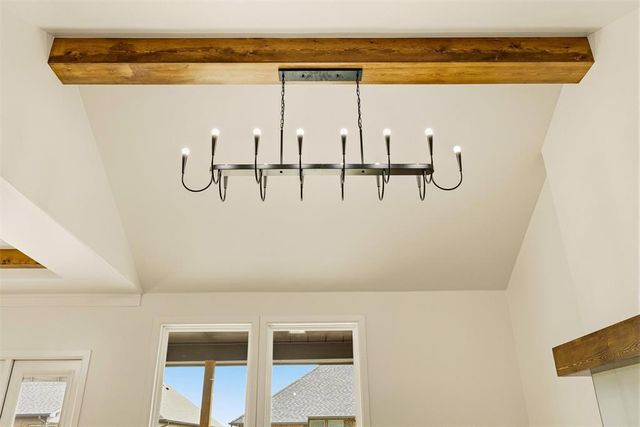 2916 River Birch Lane, Yukon, OK 73099