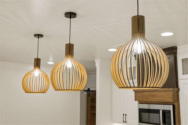 2916 River Birch Lane, Yukon, OK 73099