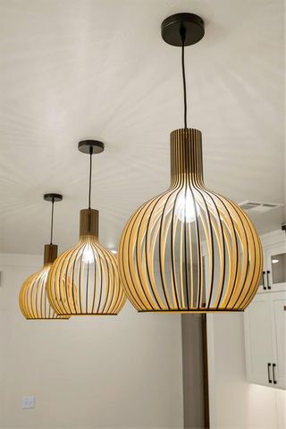 2916 River Birch Lane, Yukon, OK 73099