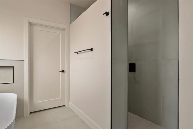 2916 River Birch Lane, Yukon, OK 73099