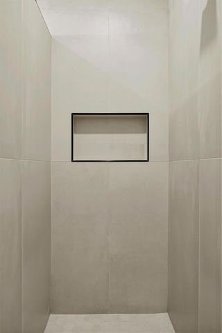 2916 River Birch Lane, Yukon, OK 73099