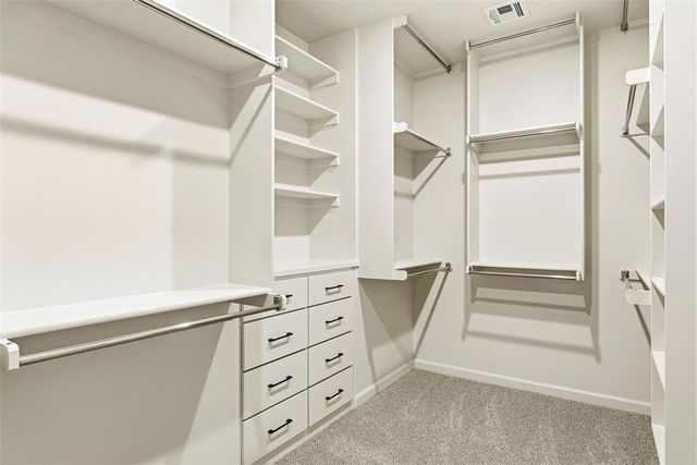 2916 River Birch Lane, Yukon, OK 73099