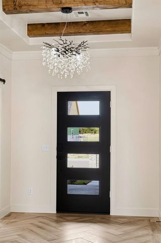 2916 River Birch Lane, Yukon, OK 73099