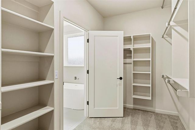 2916 River Birch Lane, Yukon, OK 73099