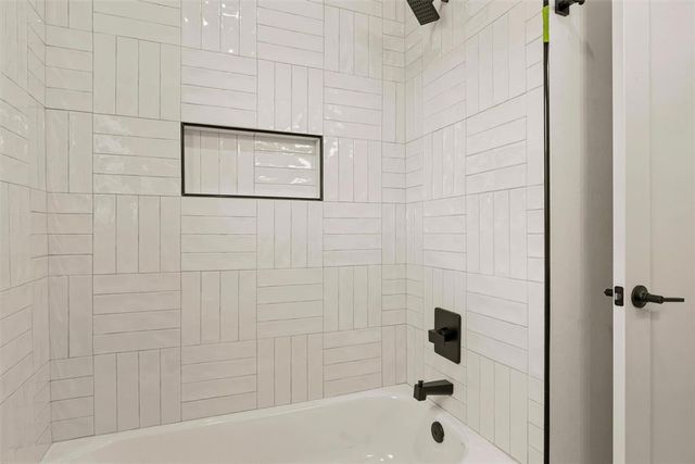 2916 River Birch Lane, Yukon, OK 73099