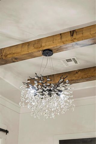 2916 River Birch Lane, Yukon, OK 73099