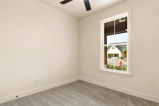 2916 River Birch Lane, Yukon, OK 73099