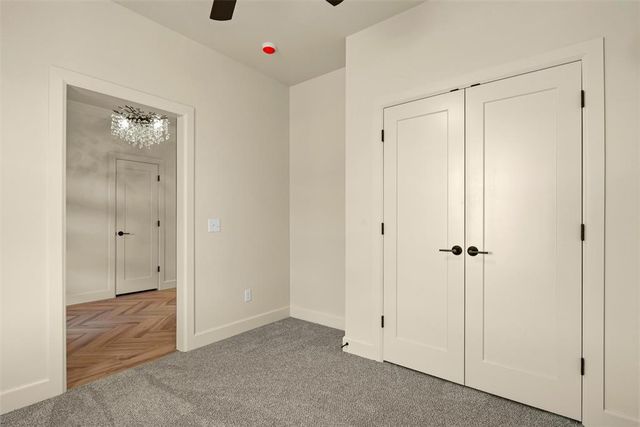 2916 River Birch Lane, Yukon, OK 73099