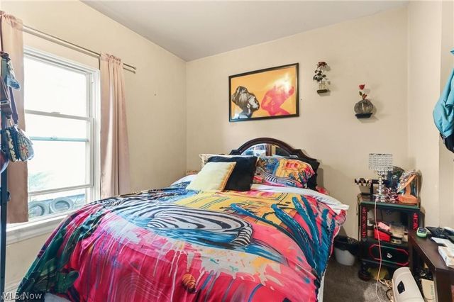 2819 E 118th Street, Cleveland, OH 44120