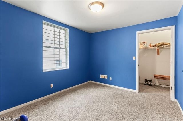 2819 E 118th Street, Cleveland, OH 44120