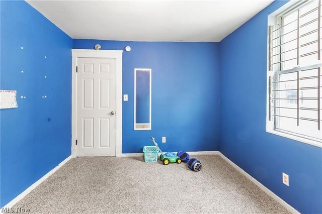 2819 E 118th Street, Cleveland, OH 44120