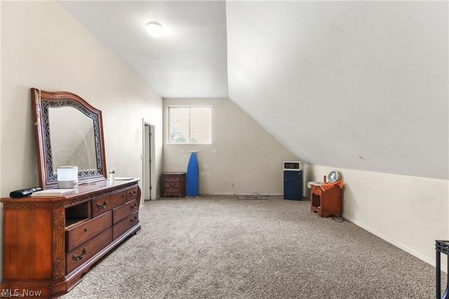 2819 E 118th Street, Cleveland, OH 44120