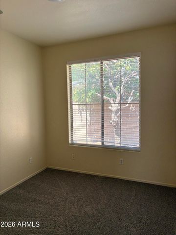 3317 E PARK Avenue, Gilbert, AZ 85234