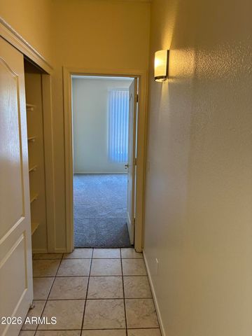 3317 E PARK Avenue, Gilbert, AZ 85234