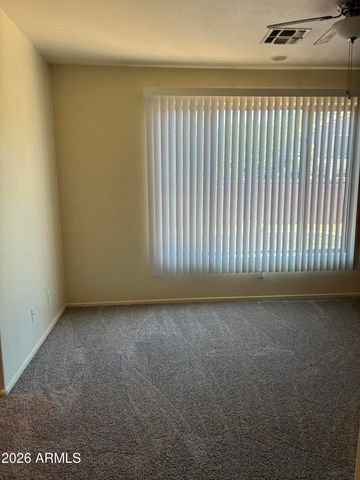 3317 E PARK Avenue, Gilbert, AZ 85234