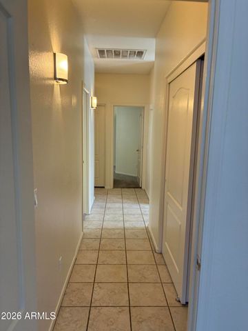 3317 E PARK Avenue, Gilbert, AZ 85234