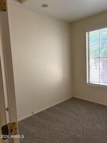 3317 E PARK Avenue, Gilbert, AZ 85234