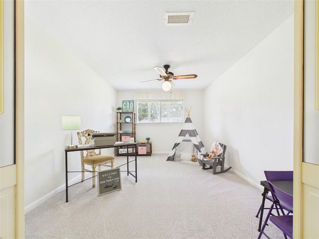 1909 Tracy Lynn Lane, Alvin, TX 77511