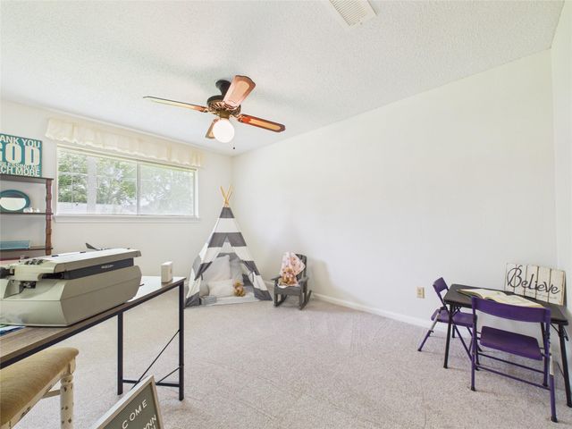 1909 Tracy Lynn Lane, Alvin, TX 77511