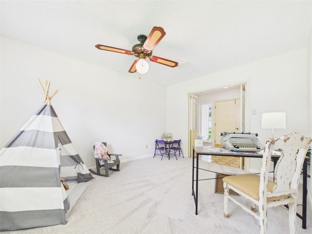 1909 Tracy Lynn Lane, Alvin, TX 77511