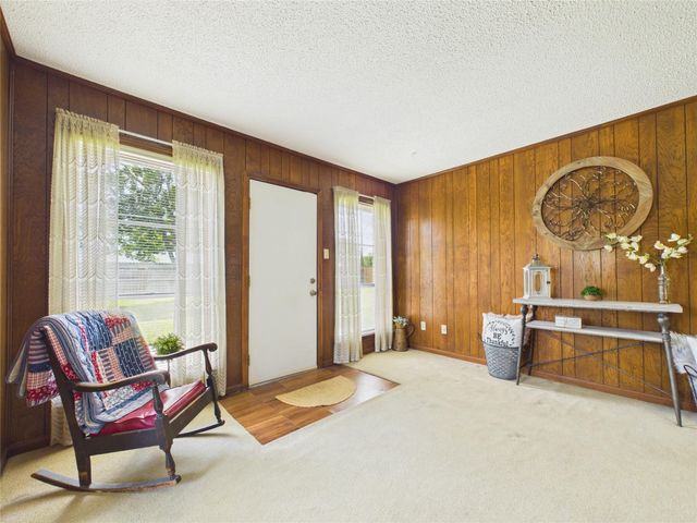 1909 Tracy Lynn Lane, Alvin, TX 77511