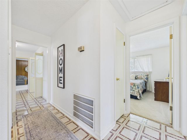 1909 Tracy Lynn Lane, Alvin, TX 77511