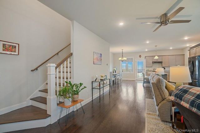 45 ottaway Lane, Campbell Hall, NY 10916