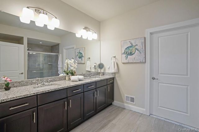 45 ottaway Lane, Campbell Hall, NY 10916