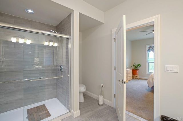 45 ottaway Lane, Campbell Hall, NY 10916