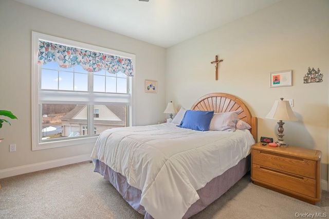 45 ottaway Lane, Campbell Hall, NY 10916