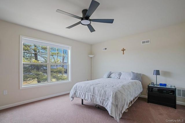 45 ottaway Lane, Campbell Hall, NY 10916