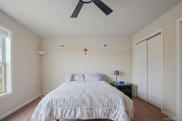 45 ottaway Lane, Campbell Hall, NY 10916