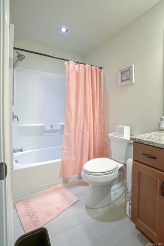 45 ottaway Lane, Campbell Hall, NY 10916