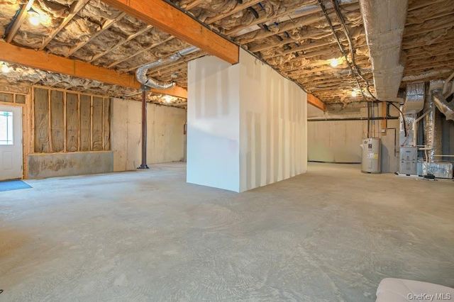 45 ottaway Lane, Campbell Hall, NY 10916