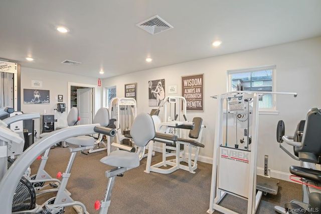 45 ottaway Lane, Campbell Hall, NY 10916