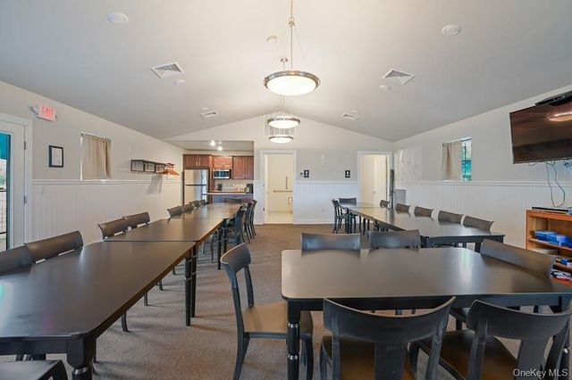 45 ottaway Lane, Campbell Hall, NY 10916