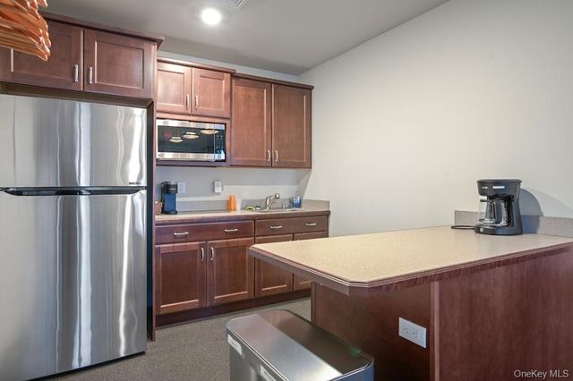 45 ottaway Lane, Campbell Hall, NY 10916