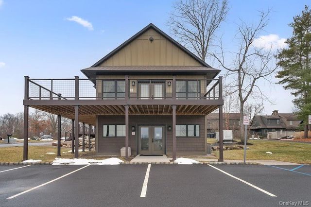 45 ottaway Lane, Campbell Hall, NY 10916