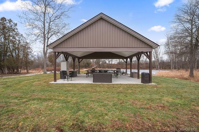 45 ottaway Lane, Campbell Hall, NY 10916